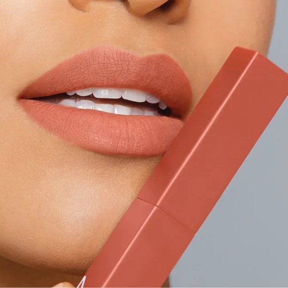 ⚡️💕NARS Free Bird PowerMatte Lipstick - Picture 1 of 10